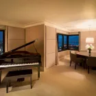 Business 39 image INTERCONTINENTAL SYDNEY, AN IHG HOTEL Wedding Venue in Sydney NSW