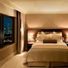 Business 41 image INTERCONTINENTAL SYDNEY, AN IHG HOTEL Wedding Venue in Sydney NSW