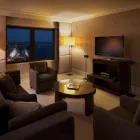 Business 42 image INTERCONTINENTAL SYDNEY, AN IHG HOTEL Wedding Venue in Sydney NSW