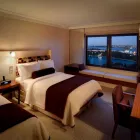 Business 43 image INTERCONTINENTAL SYDNEY, AN IHG HOTEL Wedding Venue in Sydney NSW