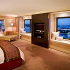 Business 44 image INTERCONTINENTAL SYDNEY, AN IHG HOTEL Wedding Venue in Sydney NSW