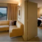 Business 45 image INTERCONTINENTAL SYDNEY, AN IHG HOTEL Wedding Venue in Sydney NSW