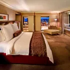 Business 46 image INTERCONTINENTAL SYDNEY, AN IHG HOTEL Wedding Venue in Sydney NSW