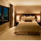 Business 49 image INTERCONTINENTAL SYDNEY, AN IHG HOTEL Wedding Venue in Sydney NSW