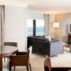 Business 50 image INTERCONTINENTAL SYDNEY, AN IHG HOTEL Wedding Venue in Sydney NSW