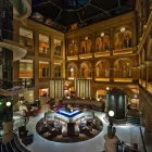 Business 51 image INTERCONTINENTAL SYDNEY, AN IHG HOTEL Wedding Venue in Sydney NSW