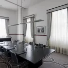 Business 53 image INTERCONTINENTAL SYDNEY, AN IHG HOTEL Wedding Venue in Sydney NSW