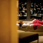 Business 54 image INTERCONTINENTAL SYDNEY, AN IHG HOTEL Wedding Venue in Sydney NSW