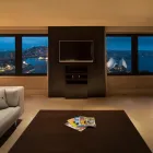Business 55 image INTERCONTINENTAL SYDNEY, AN IHG HOTEL Wedding Venue in Sydney NSW