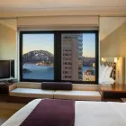 Business 56 image INTERCONTINENTAL SYDNEY, AN IHG HOTEL Wedding Venue in Sydney NSW