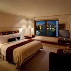 Business 58 image INTERCONTINENTAL SYDNEY, AN IHG HOTEL Wedding Venue in Sydney NSW