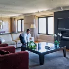 Business 59 image INTERCONTINENTAL SYDNEY, AN IHG HOTEL Wedding Venue in Sydney NSW