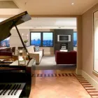 Business 60 image INTERCONTINENTAL SYDNEY, AN IHG HOTEL Wedding Venue in Sydney NSW