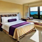 Business 61 image INTERCONTINENTAL SYDNEY, AN IHG HOTEL Wedding Venue in Sydney NSW