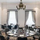 Business 62 image INTERCONTINENTAL SYDNEY, AN IHG HOTEL Wedding Venue in Sydney NSW