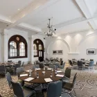 Business 63 image INTERCONTINENTAL SYDNEY, AN IHG HOTEL Wedding Venue in Sydney NSW