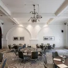 Business 64 image INTERCONTINENTAL SYDNEY, AN IHG HOTEL Wedding Venue in Sydney NSW