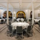 Business 65 image INTERCONTINENTAL SYDNEY, AN IHG HOTEL Wedding Venue in Sydney NSW