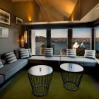 Business 66 image INTERCONTINENTAL SYDNEY, AN IHG HOTEL Wedding Venue in Sydney NSW