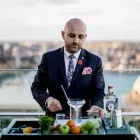 Business 67 image INTERCONTINENTAL SYDNEY, AN IHG HOTEL Wedding Venue in Sydney NSW