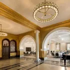 Business 69 image INTERCONTINENTAL SYDNEY, AN IHG HOTEL Wedding Venue in Sydney NSW