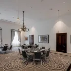 Business 70 image INTERCONTINENTAL SYDNEY, AN IHG HOTEL Wedding Venue in Sydney NSW