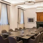 Business 71 image INTERCONTINENTAL SYDNEY, AN IHG HOTEL Wedding Venue in Sydney NSW