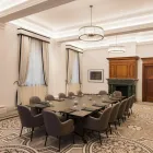 Business 72 image INTERCONTINENTAL SYDNEY, AN IHG HOTEL Wedding Venue in Sydney NSW