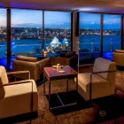 Business 73 image INTERCONTINENTAL SYDNEY, AN IHG HOTEL Wedding Venue in Sydney NSW