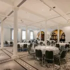 Business 74 image INTERCONTINENTAL SYDNEY, AN IHG HOTEL Wedding Venue in Sydney NSW