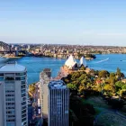 Business 75 image INTERCONTINENTAL SYDNEY, AN IHG HOTEL Wedding Venue in Sydney NSW