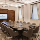 Business 76 image INTERCONTINENTAL SYDNEY, AN IHG HOTEL Wedding Venue in Sydney NSW
