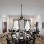 Business 77 image INTERCONTINENTAL SYDNEY, AN IHG HOTEL Wedding Venue in Sydney NSW