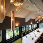 Business 78 image INTERCONTINENTAL SYDNEY, AN IHG HOTEL Wedding Venue in Sydney NSW