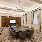 Business 79 image INTERCONTINENTAL SYDNEY, AN IHG HOTEL Wedding Venue in Sydney NSW