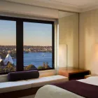 Business 81 image INTERCONTINENTAL SYDNEY, AN IHG HOTEL Wedding Venue in Sydney NSW