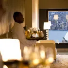 Business 82 image INTERCONTINENTAL SYDNEY, AN IHG HOTEL Wedding Venue in Sydney NSW