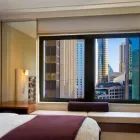 Business 83 image INTERCONTINENTAL SYDNEY, AN IHG HOTEL Wedding Venue in Sydney NSW