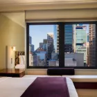 Business 84 image INTERCONTINENTAL SYDNEY, AN IHG HOTEL Wedding Venue in Sydney NSW