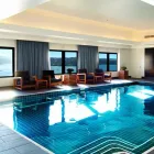Business 85 image INTERCONTINENTAL SYDNEY, AN IHG HOTEL Wedding Venue in Sydney NSW