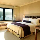 Business 86 image INTERCONTINENTAL SYDNEY, AN IHG HOTEL Wedding Venue in Sydney NSW