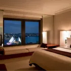 Business 87 image INTERCONTINENTAL SYDNEY, AN IHG HOTEL Wedding Venue in Sydney NSW