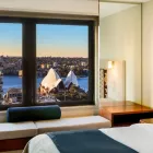Business 88 image INTERCONTINENTAL SYDNEY, AN IHG HOTEL Wedding Venue in Sydney NSW