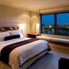 Business 89 image INTERCONTINENTAL SYDNEY, AN IHG HOTEL Wedding Venue in Sydney NSW