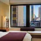 Business 90 image INTERCONTINENTAL SYDNEY, AN IHG HOTEL Wedding Venue in Sydney NSW