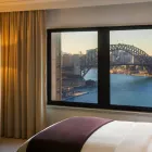 Business 91 image INTERCONTINENTAL SYDNEY, AN IHG HOTEL Wedding Venue in Sydney NSW
