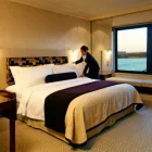 Business 92 image INTERCONTINENTAL SYDNEY, AN IHG HOTEL Wedding Venue in Sydney NSW