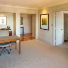 Business 93 image INTERCONTINENTAL SYDNEY, AN IHG HOTEL Wedding Venue in Sydney NSW