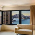 Business 94 image INTERCONTINENTAL SYDNEY, AN IHG HOTEL Wedding Venue in Sydney NSW