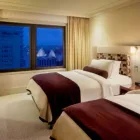 Business 95 image INTERCONTINENTAL SYDNEY, AN IHG HOTEL Wedding Venue in Sydney NSW